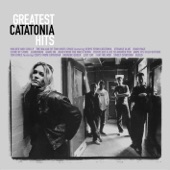 Catatonia - Road Rage