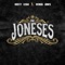 The Joneses - Dusty Leigh & Demun Jones lyrics