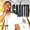 El Gabito (En Vivo) - Luis R Conriquez lyrics