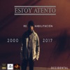 Estoy Atento - Single