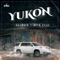 Yukon (feat. Beto Vega) - Dazoner lyrics