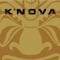 Valentine (feat. Fiji) - K'Nova lyrics