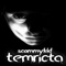 Temnota - scammykid lyrics