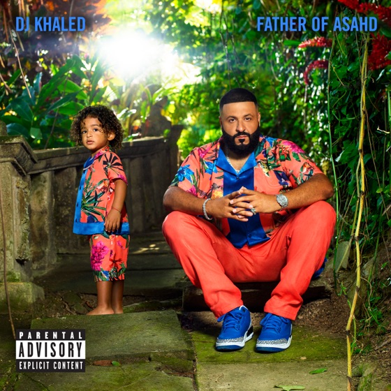 Cover artwork for Top Off (feat. JAY-Z, Future & Beyoncé)