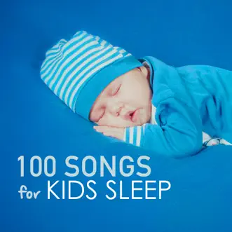 Just Close Your Eyes by Kids Sleep Music Maestro song reviws