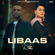 Libaas - Kaka