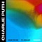 Done For Me (feat. Kehlani) [syn Cole Remix] - Charlie Puth letra
