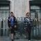SENTIMENTAL (feat. Metrik) - Single