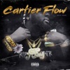 Cartier Flow - Single