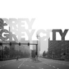 Grey City - EP