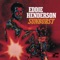 Explodition - Eddie Henderson lyrics
