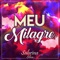 Mais de Mil Motivos (feat. Allan Reys) - Sabrina Silva lyrics