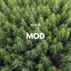 Mod - Single