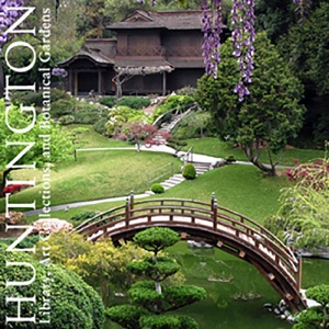 Sino-Buddhist Medicine: A Missing Link in the Global History of Medicine