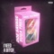 I Need a Bitch (feat. Suga Free) - Doe Savage lyrics