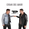 Cosas del Amor - Single