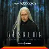 Desalma - Música Original de Alexandre de Faria album lyrics, reviews, download