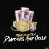 Diamonds & Gold - Single album lyrics, reviews, download