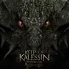 Reptilian album lyrics, reviews, download