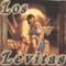 El Ropavejero - Los Levitas lyrics