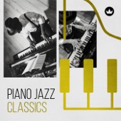 Piano Jazz Classics artwork