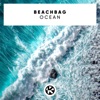 Ocean - Single