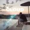 CLOUD by NEYNO iTunes Track 1