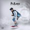 Confessions - NIKO LA FABRICA lyrics