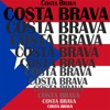 Costa Brava, 2020