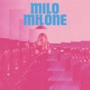 Milo Milone - EP