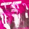 Deep End - FXLLEN lyrics