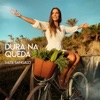 Diego Torres & Ivete Sangalo - Dura na Queda