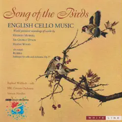 Song of the Birds - BBC Concert Orchestra Song of the Birds - BBC Concert Orchestra