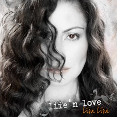 Life 'n Love (Bonus Track Version)