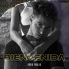 DAVID PAREJO - Bienvenida