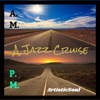 A.M./P.M. (A Jazz Cruise)