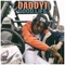 Good Life - Daddy1 lyrics