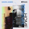 Apple Music Home Session: Gavin James