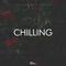 Chilling (feat. Fravier) - Lanz Dealer lyrics