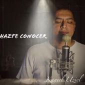 Hazte Conocer (En Vivo) artwork
