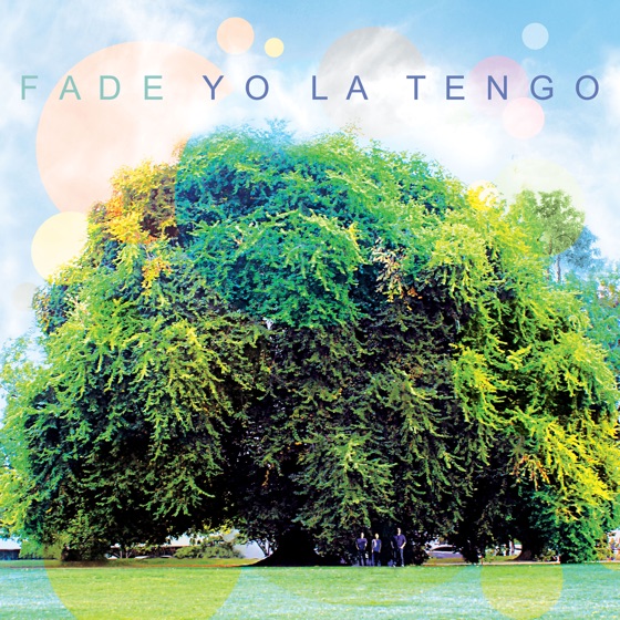 Cover artwork for Periodically Double or Triple