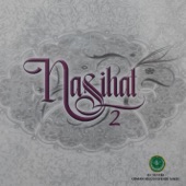 Nasihat 2 artwork