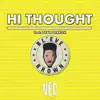 Hi Thought (feat. Dear Derrick) song lyrics