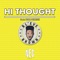 Hi Thought (feat. Dear Derrick) - BL'EVE Brown lyrics