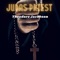 Judas Priest - Theodore Jacobson lyrics