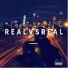 Real Vs Real