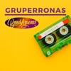 Bandazucar - Yo Quiero Chupar