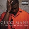 Bad Bad Bad (feat. Keyshia Cole) - Gucci Mane lyrics