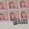 Feels Like (1 Trait Danger Remix) - Anna Shoemaker & 1 Trait Danger lyrics