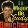 Lo Mejor de Judy Boucher album lyrics, reviews, download